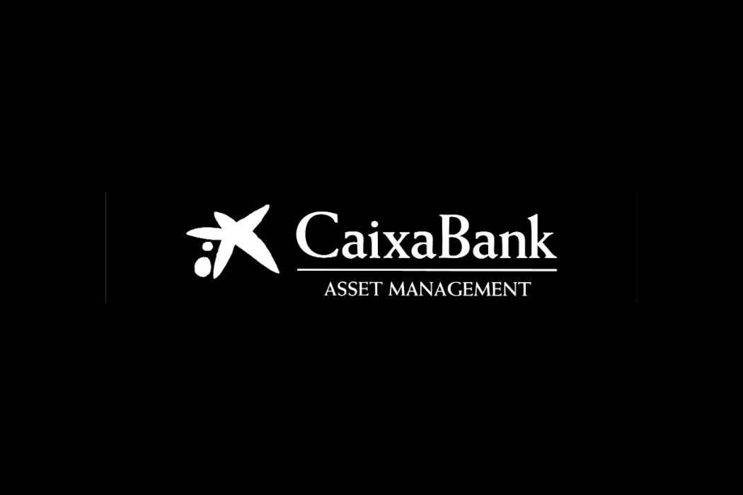 Logo CaixaBank AM