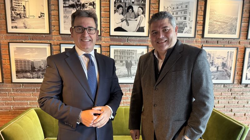 Jordi Frigola Otin Jordi Frigola Otin