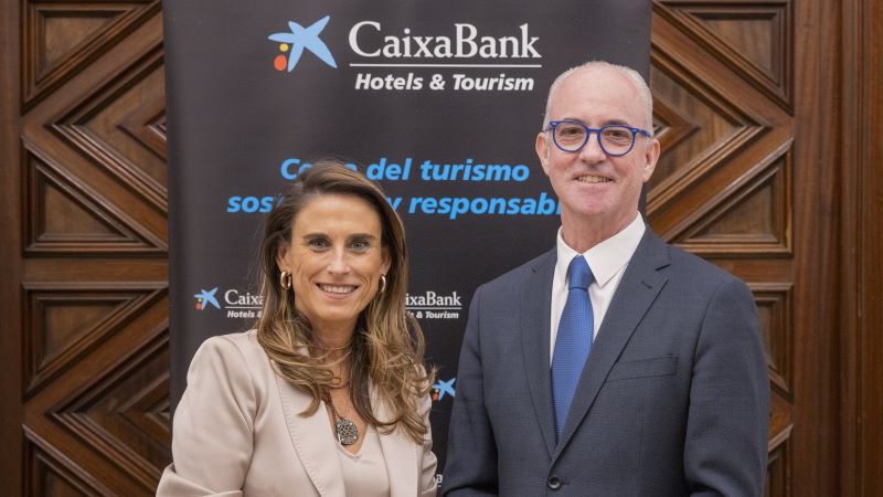 Jorge Costa Jorge Costa