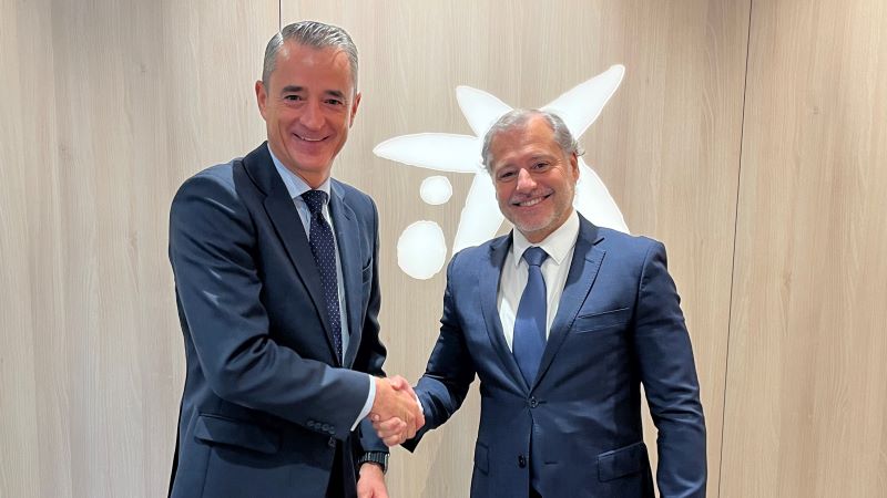 José Ramón Molinero Sáenz José Ramón Molinero Sáenz