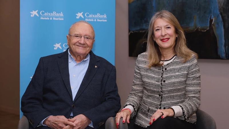 Juan Llull Juan Juan Llull Juan