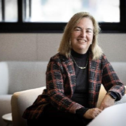 Retrato de Natividad Capella, autor (o autora) de la cita