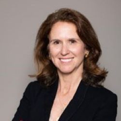 Retrato de Laura de Rivera, autor (o autora) de la cita