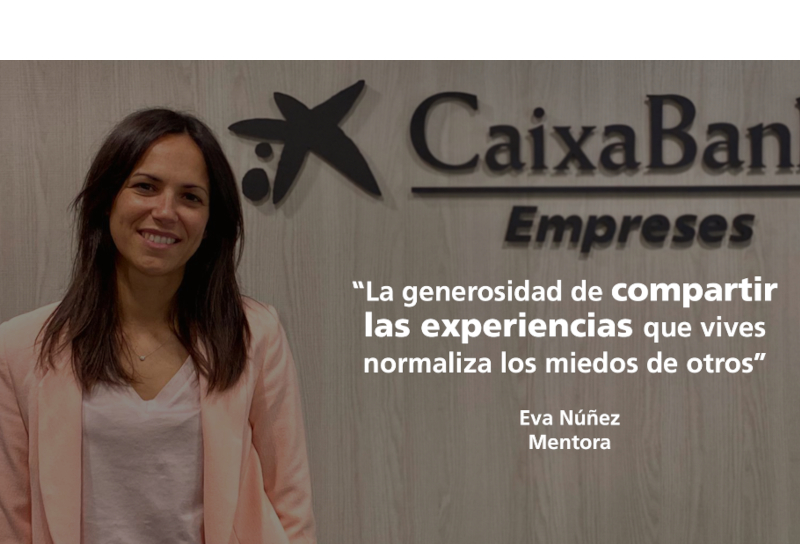 Eva Núnez Eva Núnez