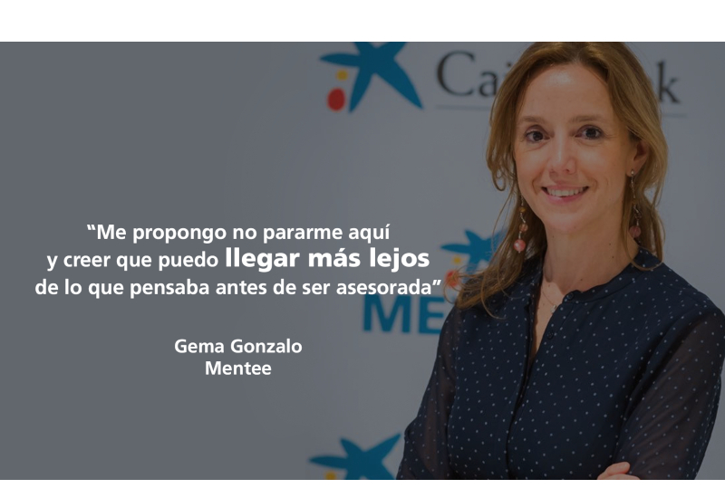 Gema Gonzalo Gema Gonzalo