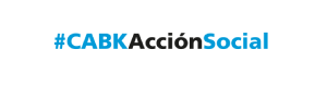 #CABKAcciónSocial