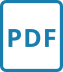 icono pdf