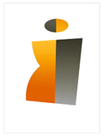 Logo de Distintivo Igualdad en la Empresa