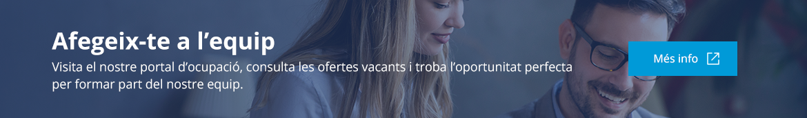 Noi i noia treballant