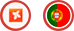 BPI Portugal