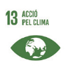 ODS 13: Acció pel clima