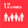 Fin de la pobreza
