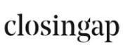 Logo closingap