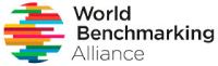 Logo World Benchmarking Alliance