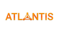 ATLANTIS