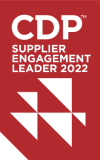 CDP 2022