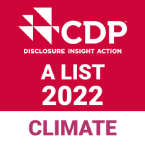 A LIST 2022 CLIMATE