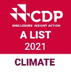 A LIST CLIMATE 2021