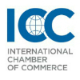 Logo de International Chamber of Commerce