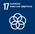 Alianzas para los objetivos