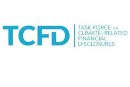 Logo de TCFD
