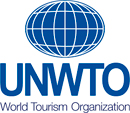 Logo de UNWTO