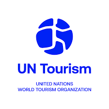 Logo UN Tourism