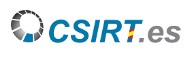 Logo CSIRT.es
