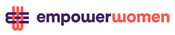 Logo de Empowerwomen