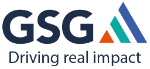 Logo de Global Steering Group For Impact Investment