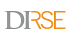 Logo de DIRSE