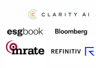 Logos analistas