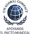  un global compact