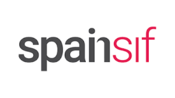 Logo de SpainSIF