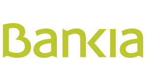 logo Bankia