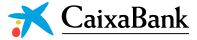 WWW.CAIXABANK.COM