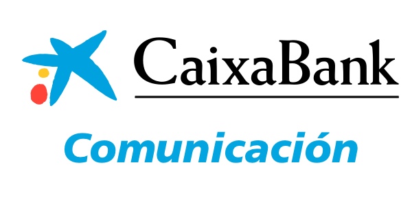 LaCaixa Remuneración del 5%