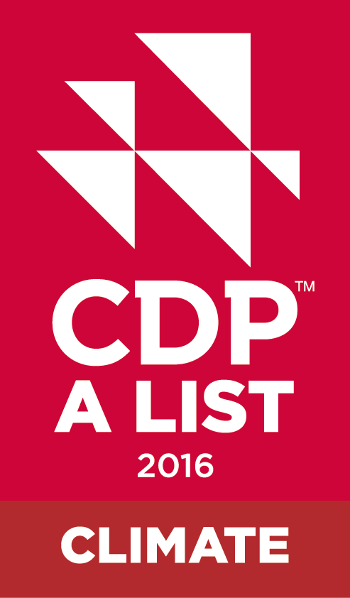 cdp_2016.png