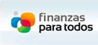 iniciativa_finanzas.PNG
