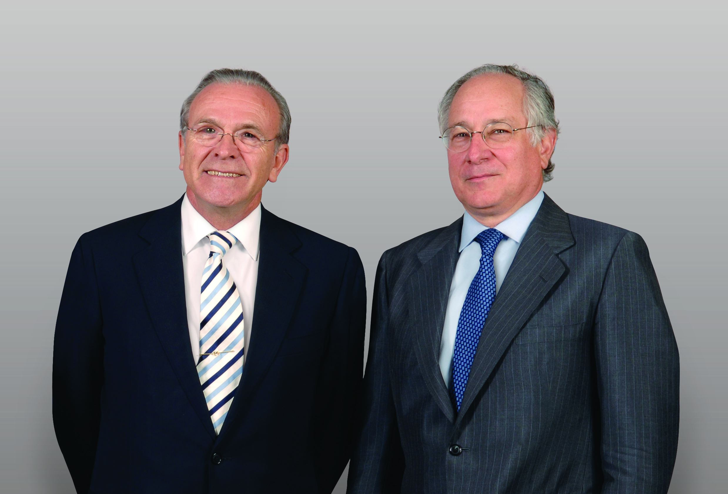 CaixaBank, elegido Best Bank in Spain 2012' por Euromoney