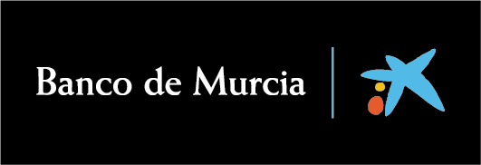 CaixaBank recupera la marca Banco de Murcia