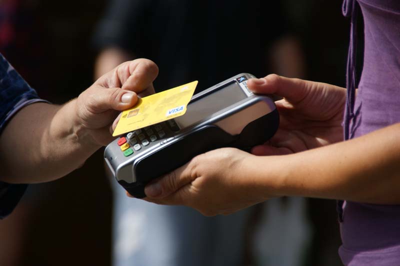 CaixaBank and Global Payments form joint venture in the Brazilian merchant payments market