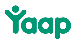 YAAP, la marca de la nueva compañía de CaixaBank, Santander y Telefónica para desarrollar negocios digitales