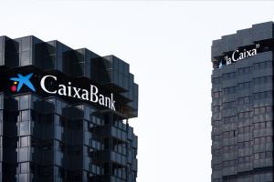 CaixaBank and Global Payments Announce Central and Eastern European Joint Venture with Erste Group Bank