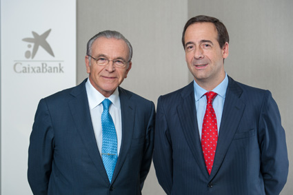CaixaBank crea CaixaBank Consumer Finance para impulsar el crédito al consumo