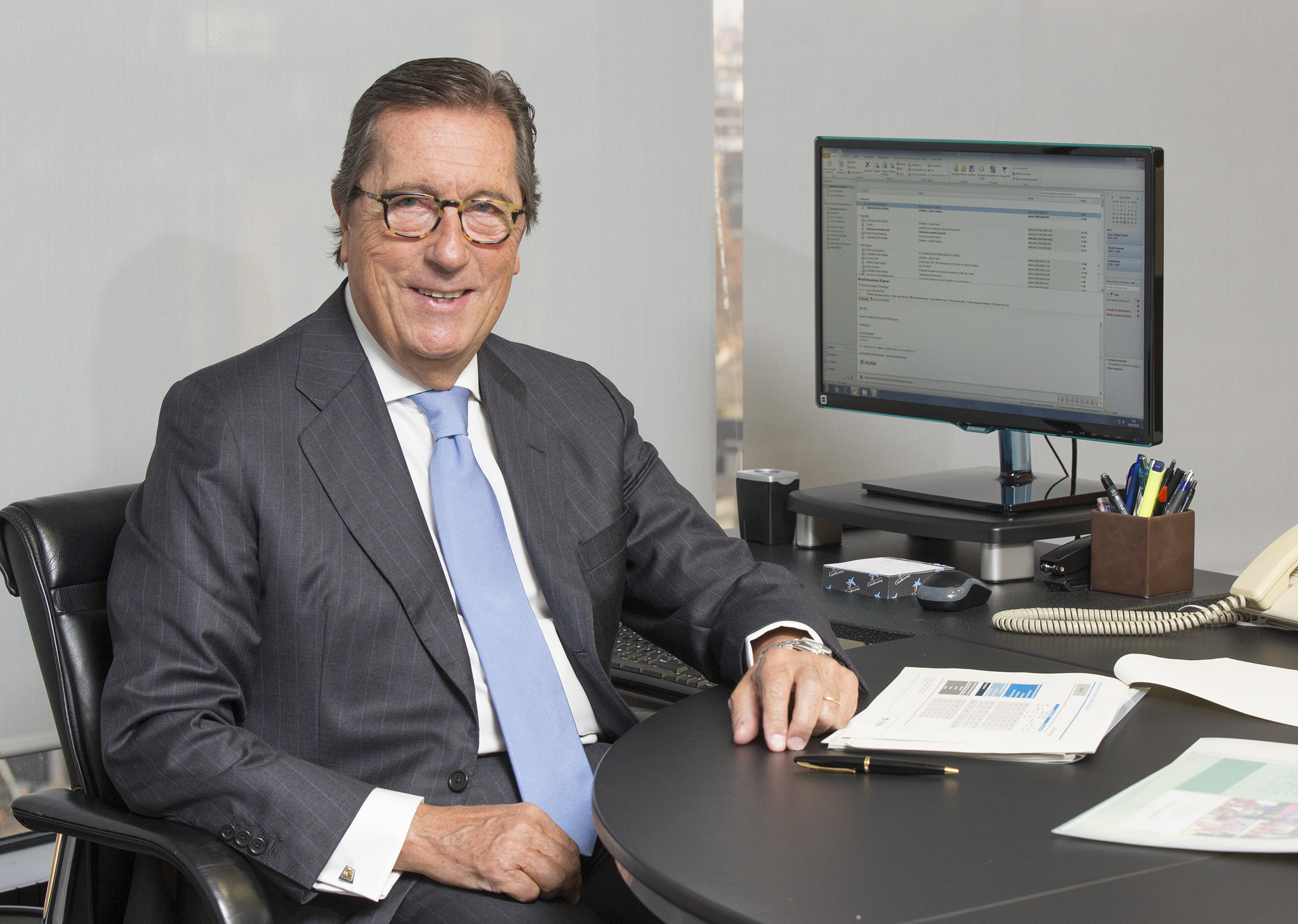 MicroBank supera los 120.000 préstamos concedidos en 2015 después de registrar un crecimiento del 47%