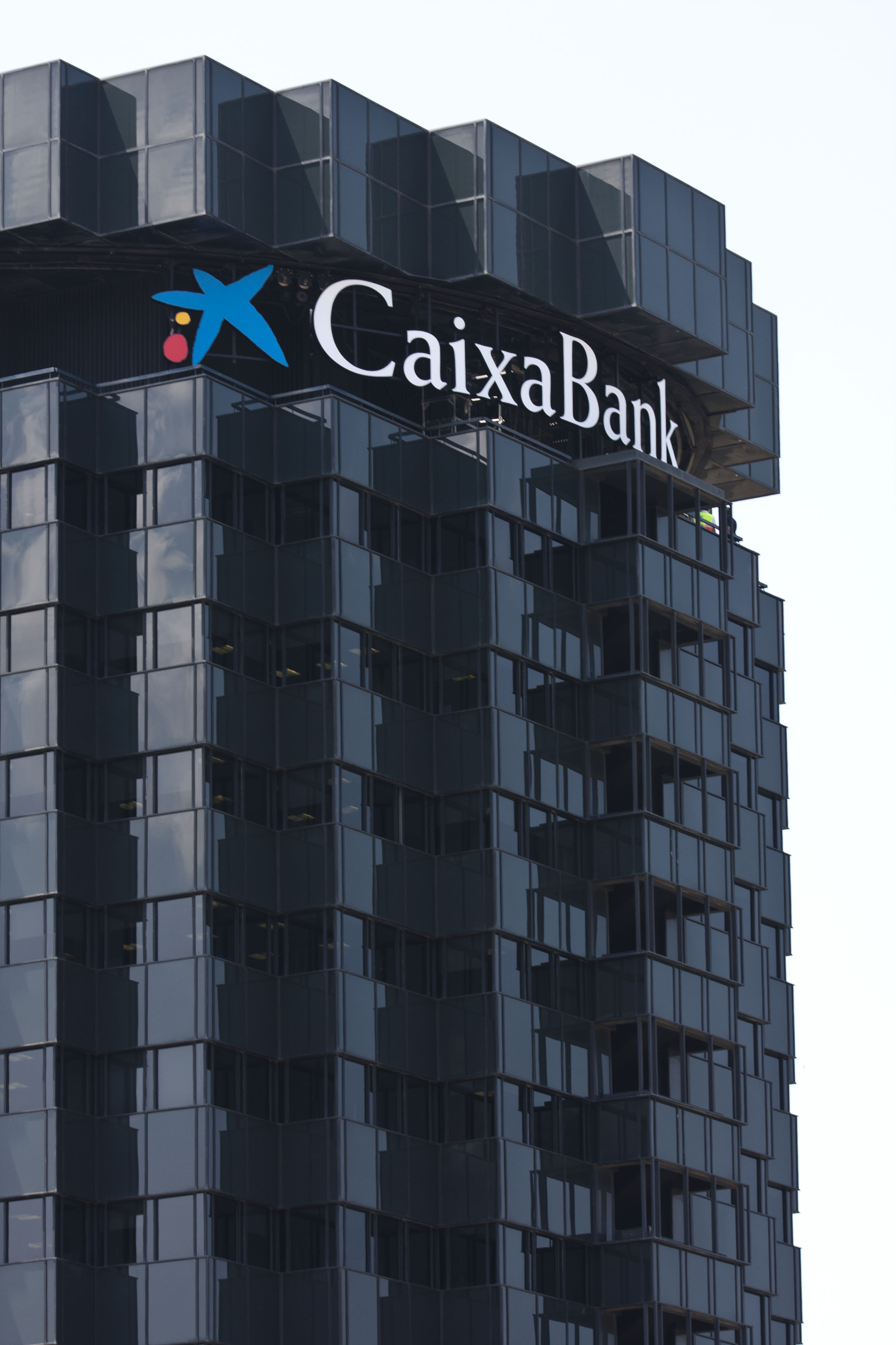 CaixaBank posa en marxa la seva nova oficina de representació a Brasil per donar suport a projectes empresarials a la principal economia de Sud-amèrica