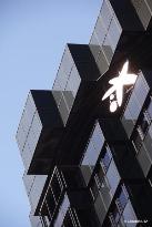 CaixaBank, reconocida entre las empresas líderes mundiales en la lucha contra el cambio climático por la organización CDP