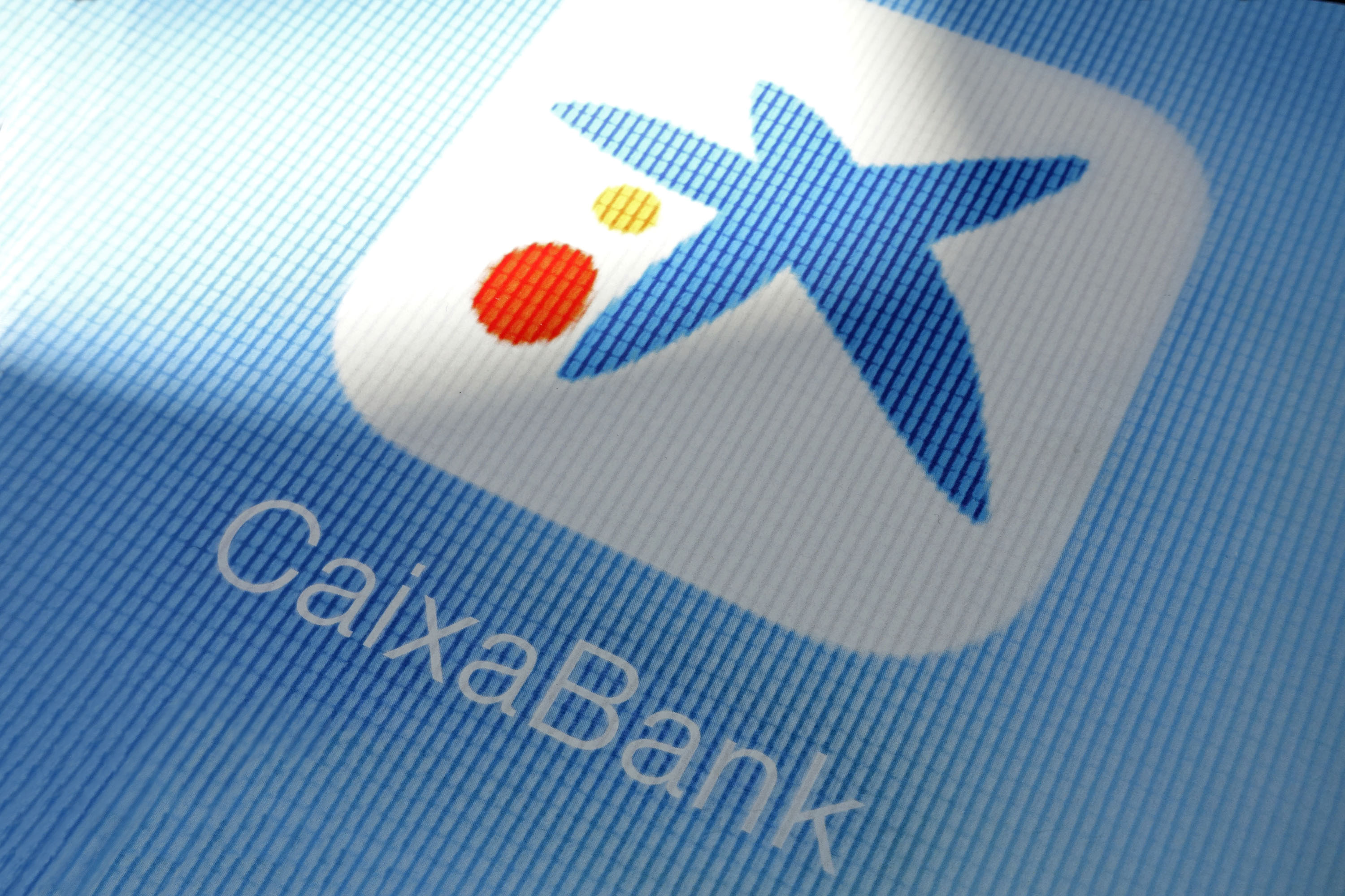 App de CaixaBank