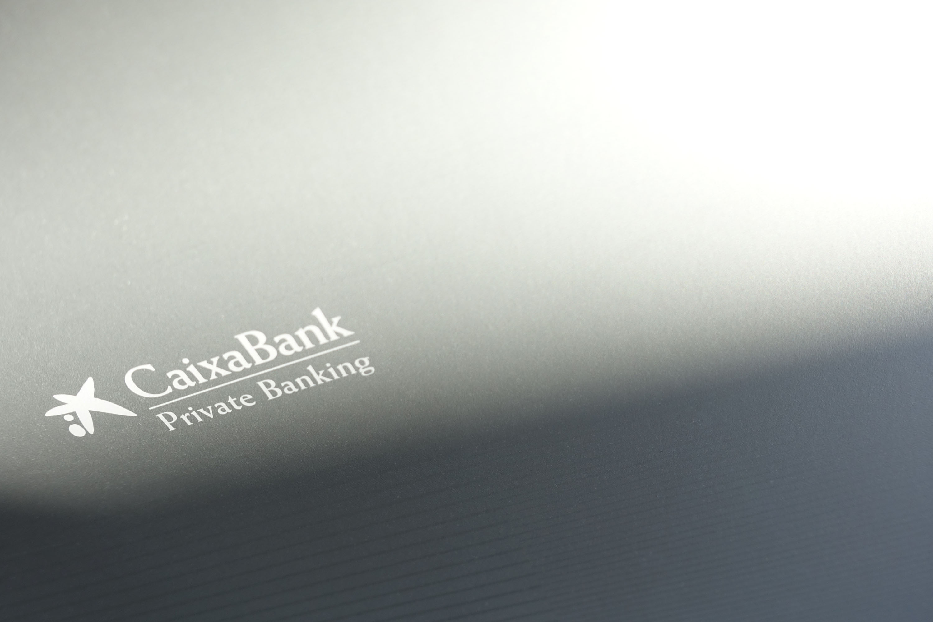 CaixaBank Private Banking